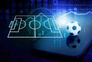 ufabet ไม่มีขั้นต่ำ