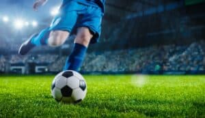 คาสิโนออนไลน์