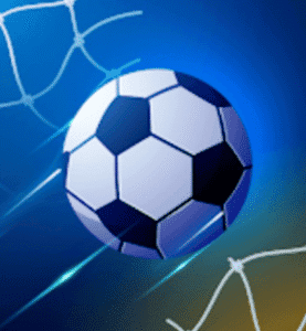 ufabet เว็บตรง