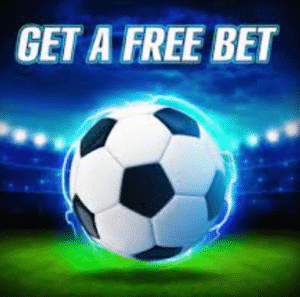 ufaproject เข้าสู่ระบบ