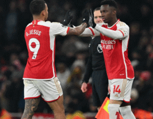 ufaproject โกงมัย