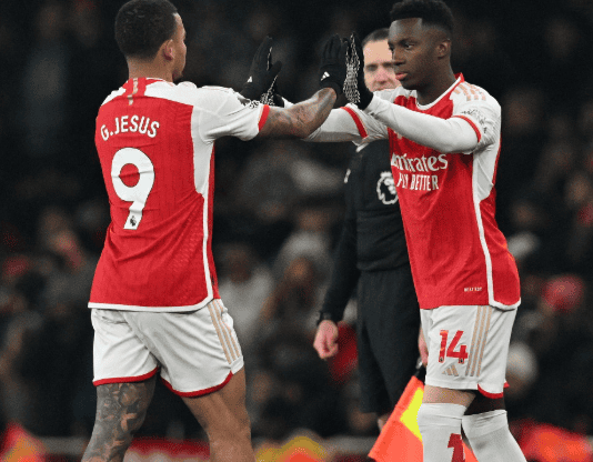 ufaproject โกงมัย