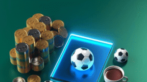 ติดต่อ ufaproject