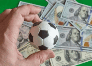 ทางเข้า ufabet