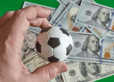 ทางเข้า ufabet