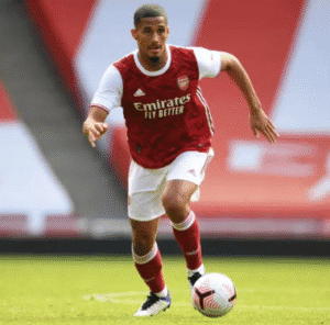 ยูฟ่าเบท