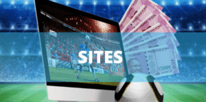 ยูฟ่าโปรเจค