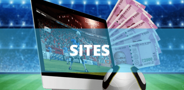 ยูฟ่าโปรเจค