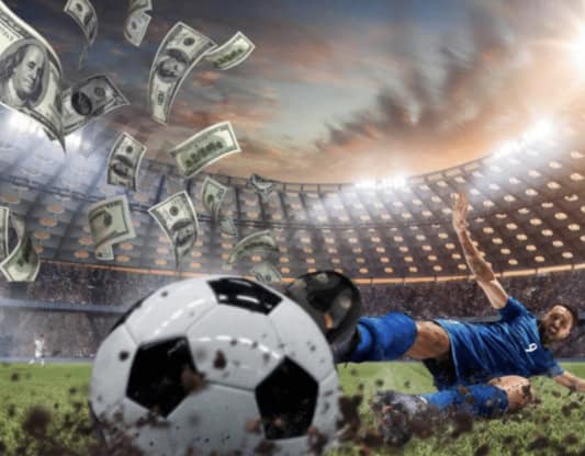 ufaproject ทางเข้า