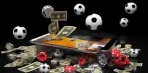 ufaproject สมัคร