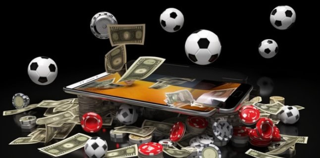 ufaproject สมัคร