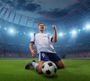 ufaproject เว็บตรง