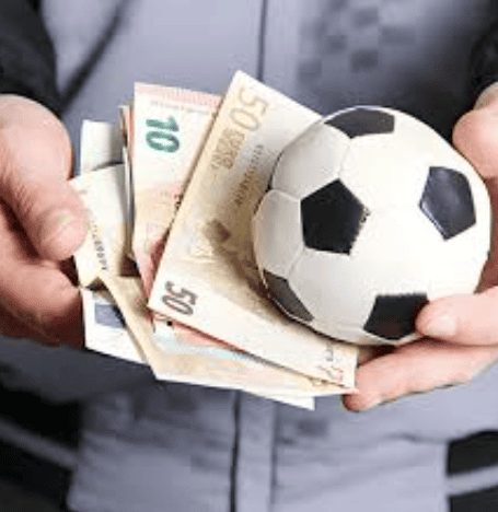 ufaproject แทงบอล