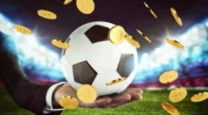 ถอนเงิน ufaproject