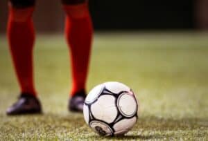 ยูฟ่าเบทโปรเจค