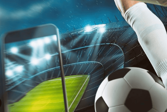 ufabet ทางเข้า