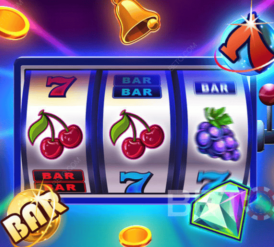 ufaproject สล็อต