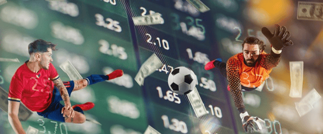 ฝากเงิน ufaproject