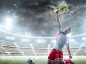 โปรโมชั่น ufaproject