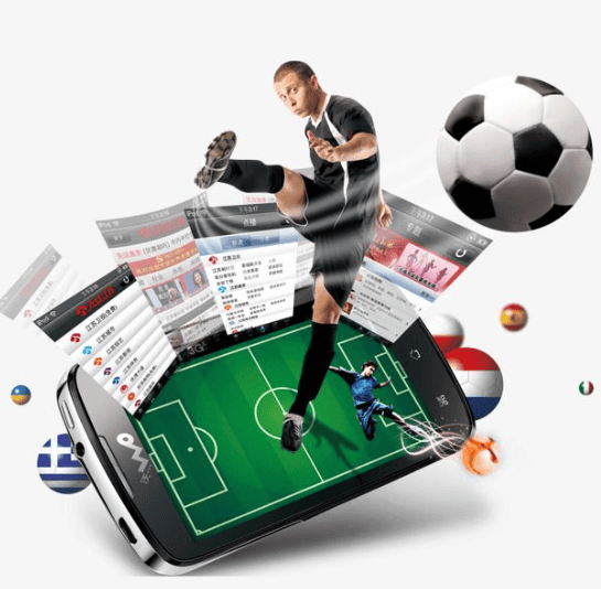 ufabet เว็บตรง คาสิโนออนไลน์