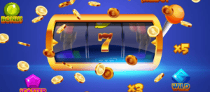 ufabet เว็บตรง สล็อต