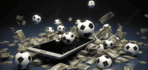 ufabet เว็บตรง ไม่ผ่านเอเย่นต์ ไม่มีขั้นต่ำ