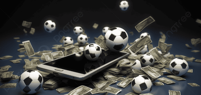 ufabet เว็บตรง ไม่ผ่านเอเย่นต์ ไม่มีขั้นต่ำ