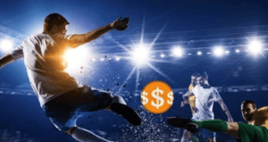 ufabet เว็บตรงไม่ผ่านเอเย่นต์