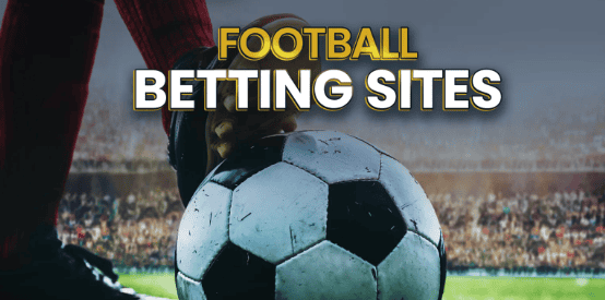 ทางเข้า ufabet ลิงก์ตรง เข้าเล่นง่าย