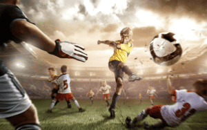 ทางเข้า ufabet เว็บตรง