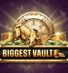 ยูฟ่าเบท สล็อต