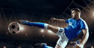 ufabet เข้าสู่ระบบ เว็บตรง