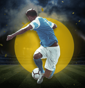 ติดต่อ ufabet