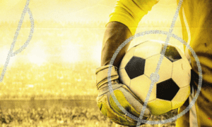 ทางเข้า ufabet ออโต้